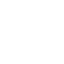 order-image