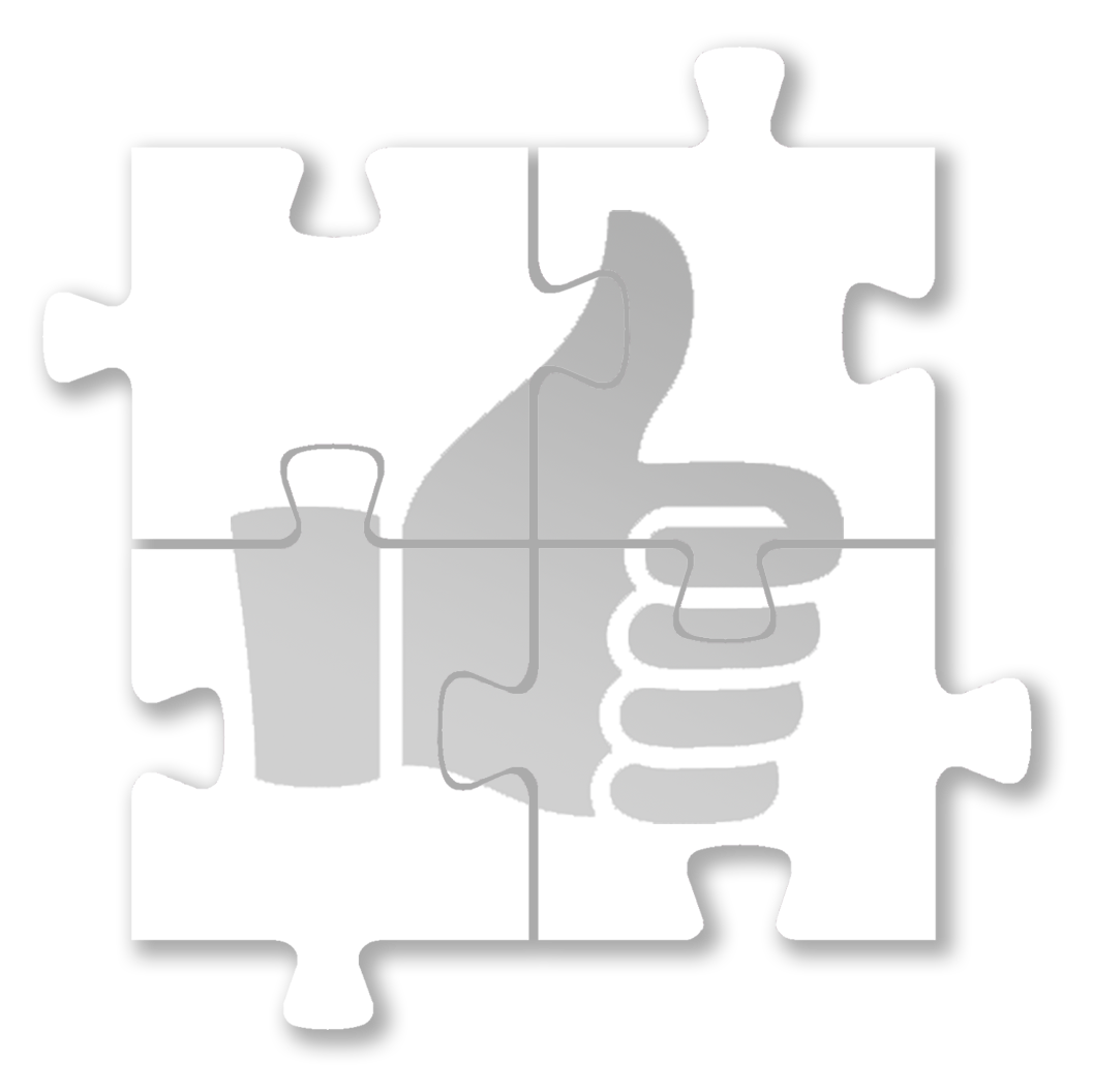 benefits ΠΠ°ΠΊ ΠΎΡΠΏΡΠ°Π²ΠΈΡΡ ΠΏΠΈΡΡΠΌΠΎ ΠΊΡΡΡΠ΅ΡΡΠΊΠΎΠΉ ΡΠ»ΡΠΆΠ±ΠΎΠΉ