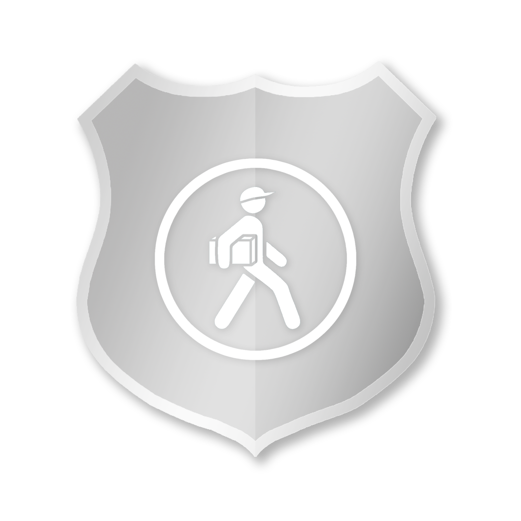 garanties ΠΠ°ΠΊ ΠΎΡΠΏΡΠ°Π²ΠΈΡΡ ΠΏΠΈΡΡΠΌΠΎ ΠΊΡΡΡΠ΅ΡΡΠΊΠΎΠΉ ΡΠ»ΡΠΆΠ±ΠΎΠΉ